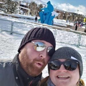 Meet your Posher, Austin